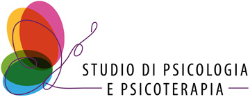 Studio di Psicologia e Psicoterapia